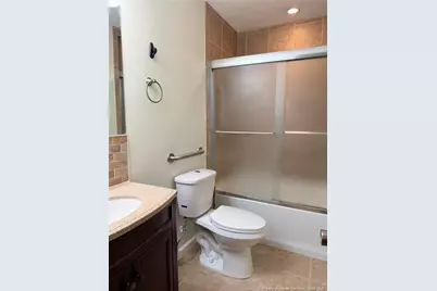 425 Dunmore Road, Fayetteville, NC 28303 - Photo 13
