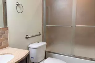 425 Dunmore Rd, Fayetteville, NC 28303 - Photo 13