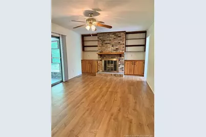 425 Dunmore Road, Fayetteville, NC 28303 - Photo 7