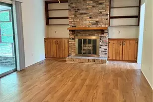 425 Dunmore Rd, Fayetteville, NC 28303 - Photo 7