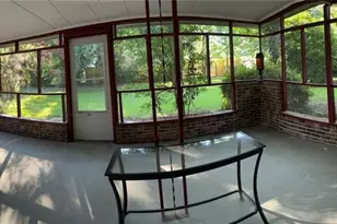 425 Dunmore Rd, Fayetteville, NC 28303 - Photo 17