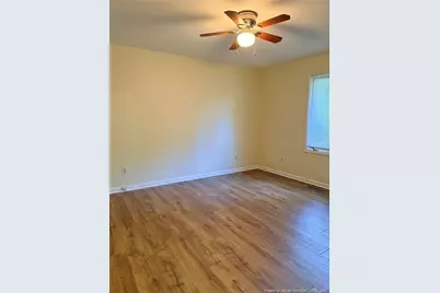 425 Dunmore Road, Fayetteville, NC 28303 - Photo 11