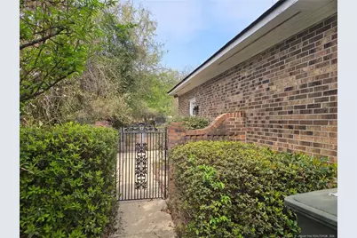 425 Dunmore Road, Fayetteville, NC 28303 - Photo 21