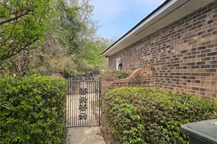 425 Dunmore Rd, Fayetteville, NC 28303 - Photo 21