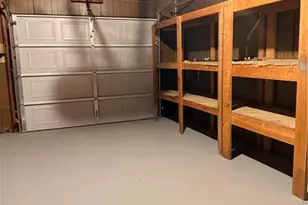 425 Dunmore Rd, Fayetteville, NC 28303 - Photo 15