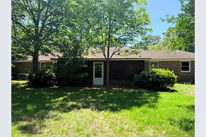 425 Dunmore Road, Fayetteville, NC 28303 - Photo 19