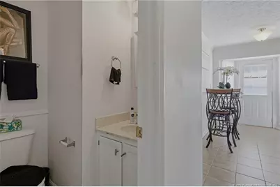 4824 Deer Lakes Road, Fayetteville, NC 28311 - Photo 21