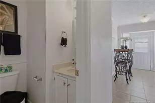 4824 Deer Lakes Rd, Fayetteville, NC 28311 - Photo 21