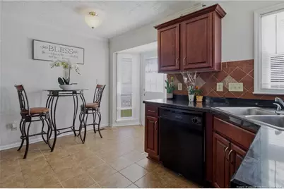 4824 Deer Lakes Road, Fayetteville, NC 28311 - Photo 19