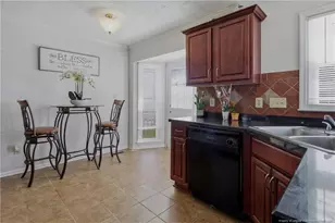 4824 Deer Lakes Rd, Fayetteville, NC 28311 - Photo 19