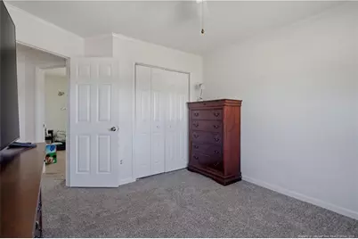 4824 Deer Lakes Road, Fayetteville, NC 28311 - Photo 33