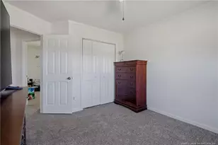 4824 Deer Lakes Rd, Fayetteville, NC 28311 - Photo 33