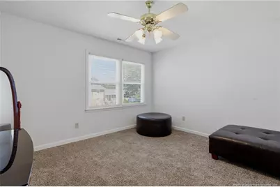 4824 Deer Lakes Road, Fayetteville, NC 28311 - Photo 27