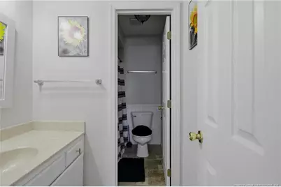 4824 Deer Lakes Road, Fayetteville, NC 28311 - Photo 29