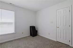 4824 Deer Lakes Rd, Fayetteville, NC 28311 - Photo 39