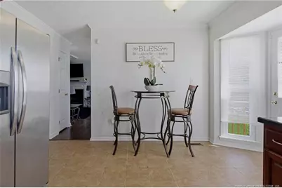 4824 Deer Lakes Road, Fayetteville, NC 28311 - Photo 15