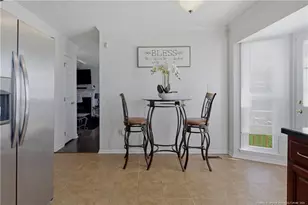 4824 Deer Lakes Rd, Fayetteville, NC 28311 - Photo 15