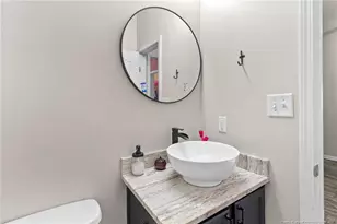 695 Broad Dr, Raeford, NC 28376 - Photo 23