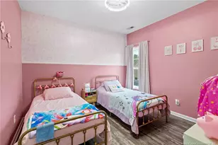 695 Broad Dr, Raeford, NC 28376 - Photo 25