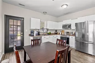 695 Broad Dr, Raeford, NC 28376 - Photo 11