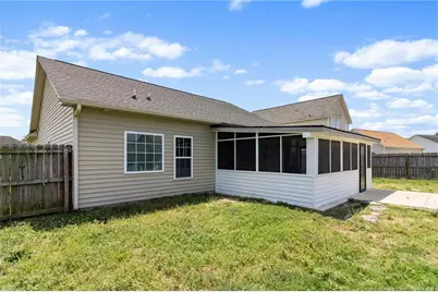 695 Broad Drive, Raeford, NC 28376 - Photo 33