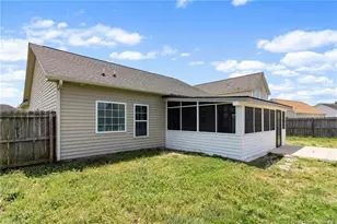 695 Broad Dr, Raeford, NC 28376 - Photo 33