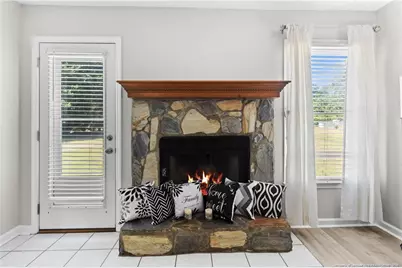 5410 Harding Drive, Hope Mills, NC 28348 - Photo 13