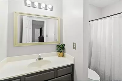 5410 Harding Drive, Hope Mills, NC 28348 - Photo 17