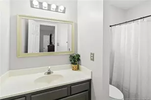 5410 Harding Dr, Hope Mills, NC 28348 - Photo 17