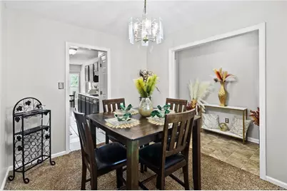 5410 Harding Drive, Hope Mills, NC 28348 - Photo 5