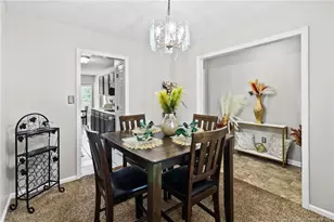 5410 Harding Dr, Hope Mills, NC 28348 - Photo 5