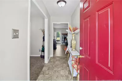 5410 Harding Drive, Hope Mills, NC 28348 - Photo 3