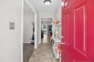 5410 Harding Dr, Hope Mills, NC 28348 - Photo 3