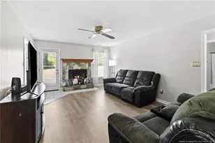 5410 Harding Dr, Hope Mills, NC 28348 - Photo 11