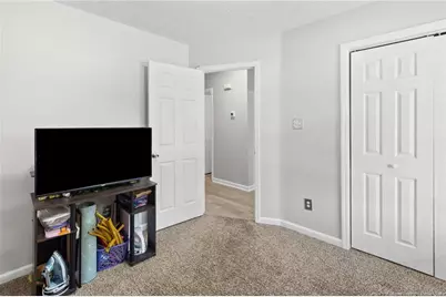 5410 Harding Drive, Hope Mills, NC 28348 - Photo 21