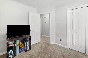 5410 Harding Dr, Hope Mills, NC 28348 - Photo 21