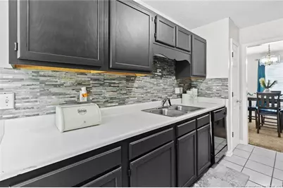 5410 Harding Drive, Hope Mills, NC 28348 - Photo 7