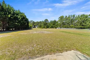 5410 Harding Dr, Hope Mills, NC 28348 - Photo 23