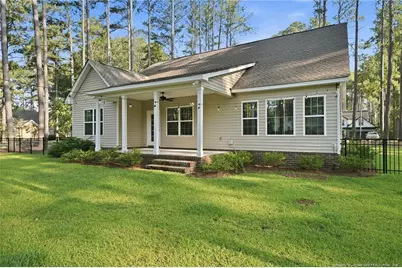 16620 Titmouse Court, Wagram, NC 28396 - Photo 37