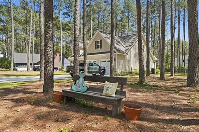 16620 Titmouse Court, Wagram, NC 28396 - Photo 31