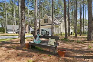 16620 Titmouse Ct, Wagram, NC 28396 - Photo 31