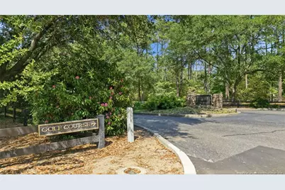 16620 Titmouse Court, Wagram, NC 28396 - Photo 49