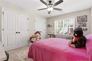 16620 Titmouse Ct, Wagram, NC 28396 - Photo 29
