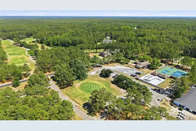 16620 Titmouse Court, Wagram, NC 28396 - Photo 43