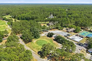 16620 Titmouse Ct, Wagram, NC 28396 - Photo 43