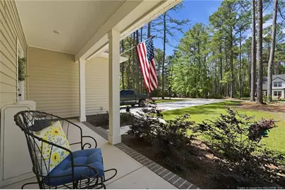 16620 Titmouse Court, Wagram, NC 28396 - Photo 23
