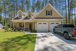16620 Titmouse Ct, Wagram, NC 28396 - Photo 35