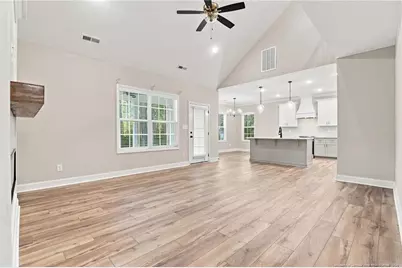 16620 Titmouse Court, Wagram, NC 28396 - Photo 5