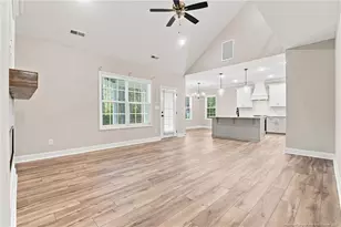 16620 Titmouse Ct, Wagram, NC 28396 - Photo 5