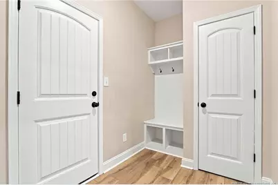 16620 Titmouse Court, Wagram, NC 28396 - Photo 19